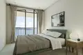 3 bedroom apartment 202 m² Radovici, Montenegro