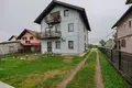 Casa 6 habitaciones 300 m² Brezje, Croacia