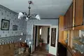 Wohnung 4 Zimmer 76 m² Baran, Weißrussland