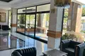 Квартира 2 спальни 80 м² Средиземноморский регион, Турция