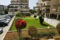 2 bedroom apartment 75 m² Limassol District, Cyprus