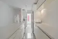 2 bedroom bungalow  Miraverde, Spain