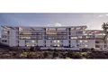 Appartement 3 chambres 131 m² Limassol, Chypre