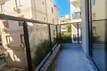 2 bedroom apartment 80 m² Alanya, Turkey