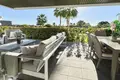 Apartamento 3 habitaciones 191 m², Španjolska