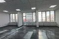 Tienda 84 m² en Minsk, Belarús