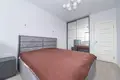 3 room apartment 68 m² Minsk, Belarus