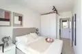 Квартира 2 спальни 148 м² Finestrat, Испания