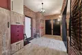 Appartement 2 chambres 66 m² Kopishche, Bélarus