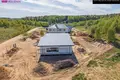 Casa 124 m² Satrininkai, Lituania