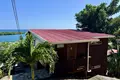 Dom 4 pokoi 163 m² Jose Santos Guardiola, Honduras
