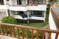 Apartamento 1 habitacion  Arona, Španjolska