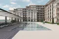 Apartamento 3 habitaciones 58 m² Sveti Vlas, Bulgaria