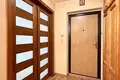 Appartement 3 chambres 80 m² Salihorsk, Bélarus