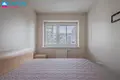 Квартира 2 комнаты 58 м² Клайпеда, Литва