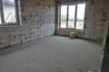 House 138 m² Brest, Belarus