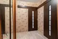Wohnung 2 zimmer 47 m² Minsk, Belarus