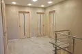 Дом 186 м² Брест, Беларусь