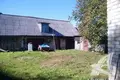 Maison 84 m² Pieliscanski siel ski Saviet, Biélorussie