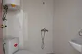 Apartamento 1 habitacion 26 m² Tankovo, Bulgaria