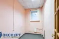 Commercial property 6 rooms 178 m² in Minsk, Belarus