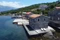 2 bedroom house 85 m² Tivat, Montenegro