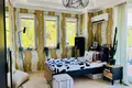 Maison 8 chambres 505 m² Kargicak, Turquie