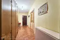 Appartement 3 chambres 86 m² Sienica, Biélorussie