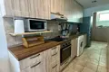 2 bedroom apartment 74 m² Dobrota, Montenegro