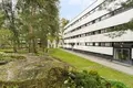 Wohnung 5 zimmer 100 m² Verwaltungsgemeinschaft Helsinki, Finnland