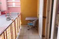 Appartement 3 chambres 126 m² Izola, Slovénie