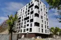 Apartamento 43 m² Varna, Bulgaria