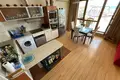 Квартира 2 спальни 151 м² Несебр, Болгария