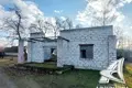 Haus 116 m² Rakitnicki sielski Saviet, Belarus