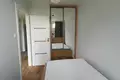 Apartamento 2 habitaciones 27 m² en Varsovia, Polonia
