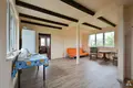 Haus 4 zimmer 140 m² Salaspils pagasts, Lettland