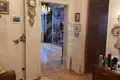 Apartamento 2 habitaciones 65 m² Eastern Administrative Okrug, Rusia