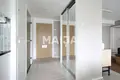 Apartamento 2 habitaciones 59 m² Helsinki sub region, Finlandia
