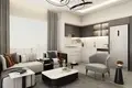 Apartamento 2 habitaciones 65 m² Kargicak, Turquía