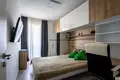 Wohnung 4 Zimmer 86 m² Budapest, Ungarn