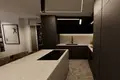 Apartamento 2 habitaciones 114 m² Limasol, Chipre