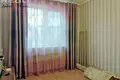 Квартира 4 комнаты 80 м² Жодино, Беларусь