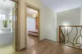 3 bedroom house 119 m² Vilnius, Lithuania