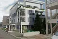 1 bedroom apartment 41 m² Tivat, Montenegro