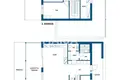 Casa 5 habitaciones 152 m² Helsinki sub region, Finlandia