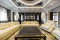 Квартира 5 комнат 334 м² Минск, Беларусь