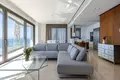 Mieszkanie 3 pokoi 208 m² Limassol District, Cyprus