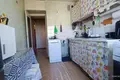 Wohnung 3 zimmer 54 m² Lida, Belarus