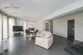 Casa 364 m² Minsk, Bielorrusia