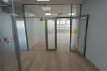 Büro 11 zimmer 207 m² in Minsk, Belarus